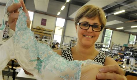 Indiscr Te De La Lingerie Pour Les Femmes Toutes Les Femmes