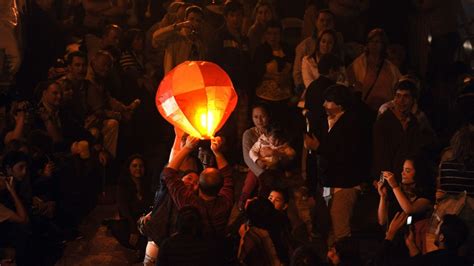 Cidade Do Porto Em Portugal Ter Espa O A Reo Interditado Para Bal Es