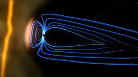 Auroras Boreales Qué Son Dónde Se Ven Colores Y Mitología