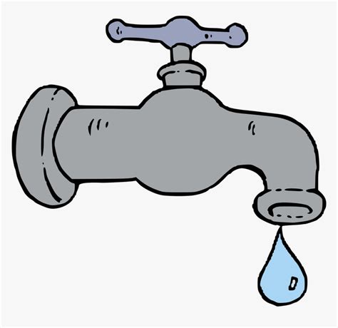 Tap Png Faucet Clip Art Transparent Png Transparent Png Image