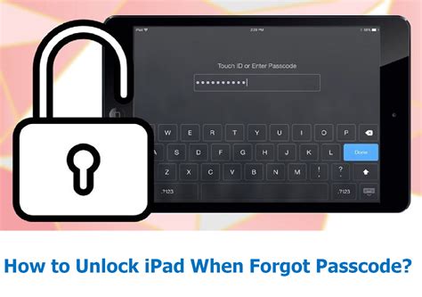 How To Bypass Iphone Passcode Without Apple Id