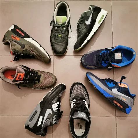 Cozy Cock Massage Austrian Gay Amateur Amateur Porn XHamster