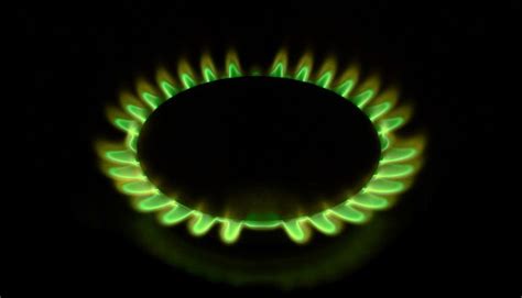 Centrica buys 50% stake in UK green gas supplier - utilitycentre.co.uk
