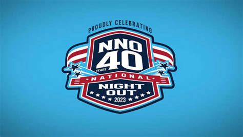 City Of Florence To Hold National Night Out Event Eagle Country 99 3