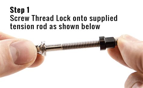 Thread Locks