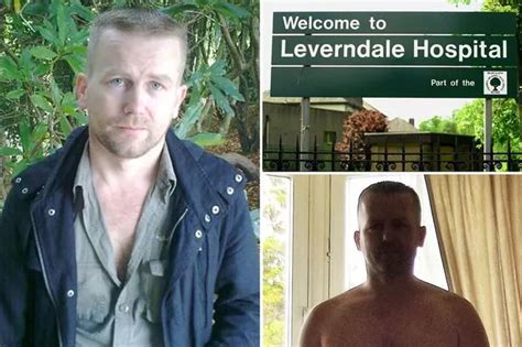 Love Rat Sent Revenge Porn Video Of Sex Buddy To Ex Girlfriend After Being Dumped Mirror Online