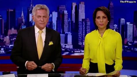 Wabc Eyewitness News At 5pm Open October 17 2023 Youtube