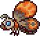 Mothron - Official Terraria Wiki