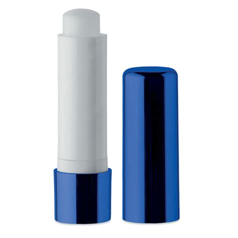 Product Promotional Metallic Lip Balm Promotional Lip Balms