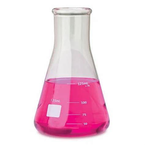 Scientific Laboratory Glassware - Laboratory Flask Wholesale Trader ...