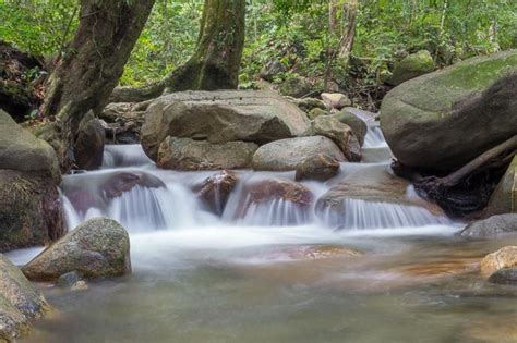 Wasserfall Fotografieren Ohne Graufilter Mit Schleier Effekt Tipps Und