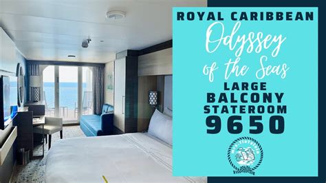 Royal Caribbean Odyssey Spectrum Of The Seas Hump Ocean View Stateroom