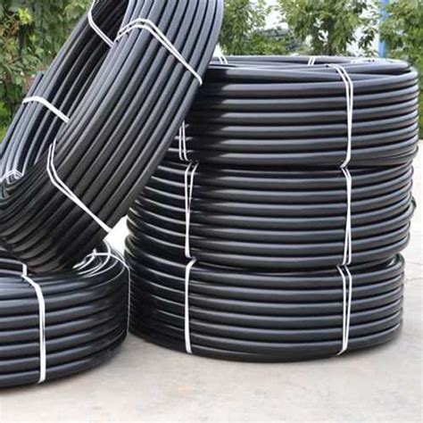 Inch Polyethylene Pipe Inch Hdpe Pipe Rolls Plastic Drip