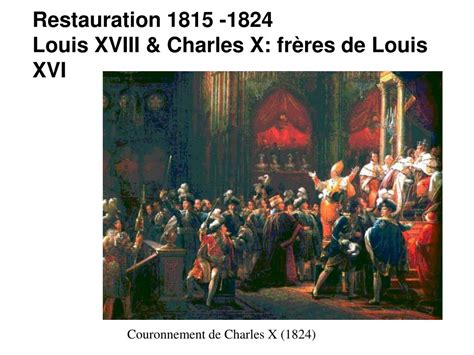 Ppt Civilisation Fr Au Xixe Si Cle Powerpoint Presentation Free