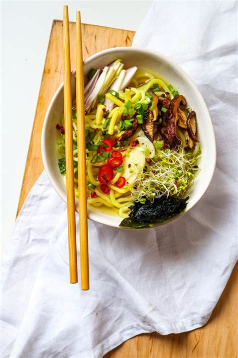 Turboros Polski Ramen Od Pana Tabletki Zdrownik