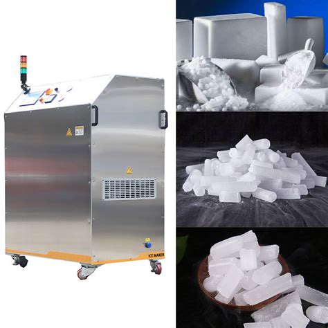 Hot Sale Bf Kg H Liquid Solid Co Dry Ice Pelletizer Machine