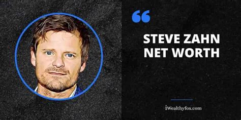 Steve Zahn Net Worth 2025: Bio, Age, Wiki, Wife, Income (June Updated)