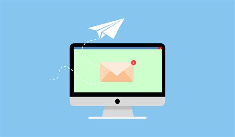 Guia completo de estratégias de email marketing para crescer sua lista