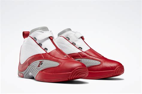 7 of the Best Reebok Basketball Shoes to Wear in 2021