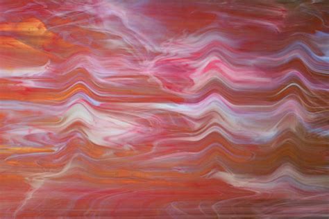 Opalescent Stock Photos Pictures And Royalty Free Images Istock