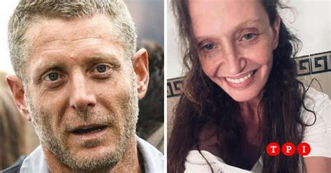 Lapo Elkann Sulla Morte Della Cugina Virginia Von Furstenberg