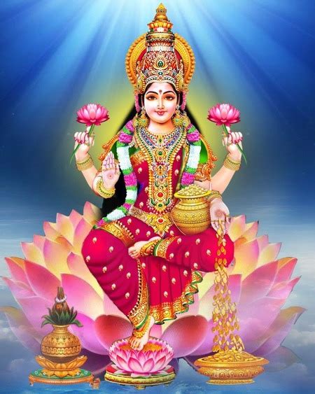 Tihar Festival In Nepal History Traditions And Celebrations