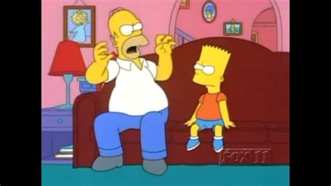 Image - Behind the Laughter (144).jpg | Simpsons Wiki | FANDOM powered by Wikia