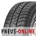 Pneus R Toutes Marques Pneus Online Tous Les Pneus Auto