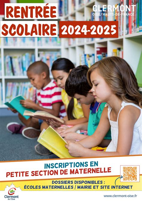 Rentr E Scolaire Septembre Lynn Sondra