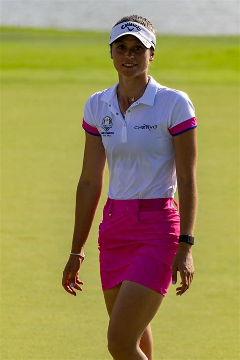 Alessandra Fanali Of Italy During The First Round Flickr