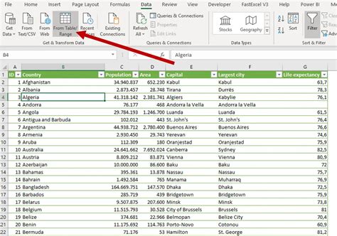 Filter Table By List Of Values Power Bi Printable Forms Free Online