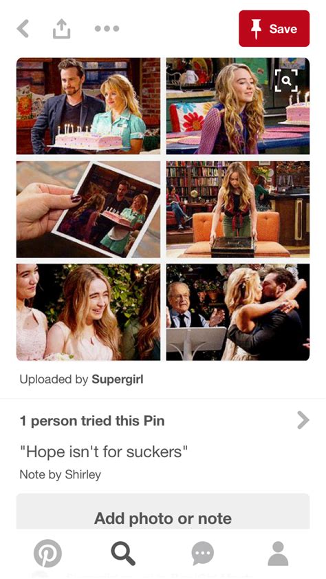 Pin By Karly Brakken On Bmw And Gmw Girl Meets World Boy Meets World Boy Meets Girl