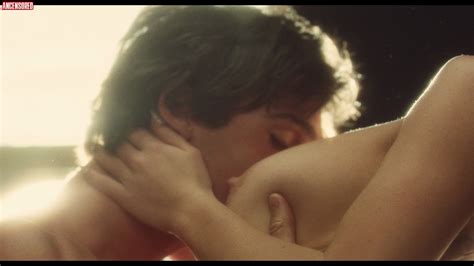 Euphoria Nude Pics Seite 1