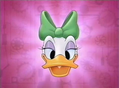 Daisy Duck/Filmography | Disney Wiki | Fandom