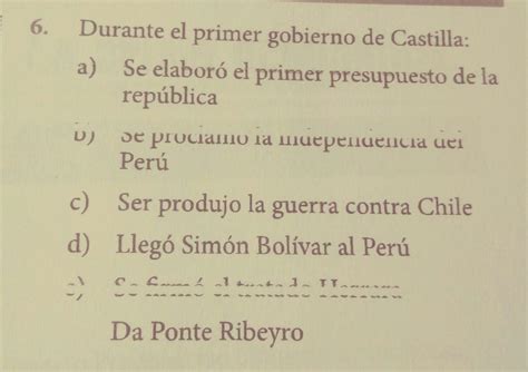 Ayuda Plis Es Para Hoy Doy Coronita Brainly Lat