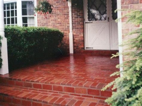 Brick Masonry Projects Capital Masonry Nova Masonry Install Repair