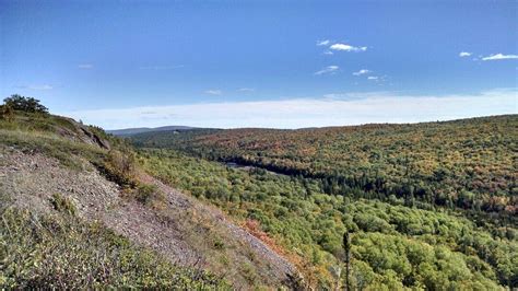 Brockway Mountain Drive Copper Harbor Atualizado 2022 O Que Saber