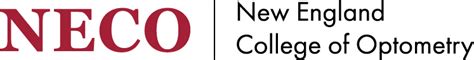 National Optometric Association National Optometric Association