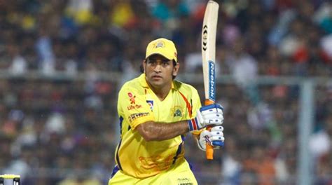 Video: 5 unforgettable helicopter shots of MS Dhoni