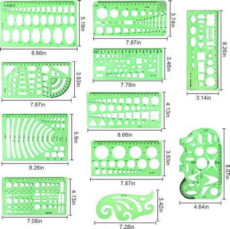 Betybedy Plantillas De Dibujos Geom Tricos Plantillas De Dibujo