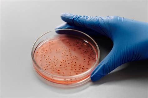 understanding  differences  cloning  subcloning