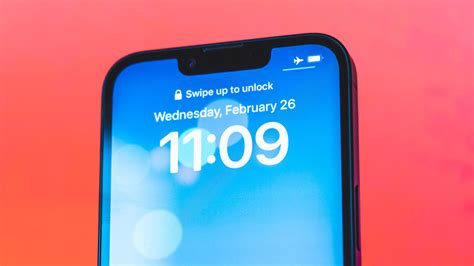 This iOS Feature Lets You Record Phone Calls on Your iPhone
