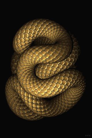 Giant snake GIF - Download & Share on PHONEKY