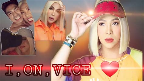 Vice Ganda Funny Compilation Part 2 Youtube