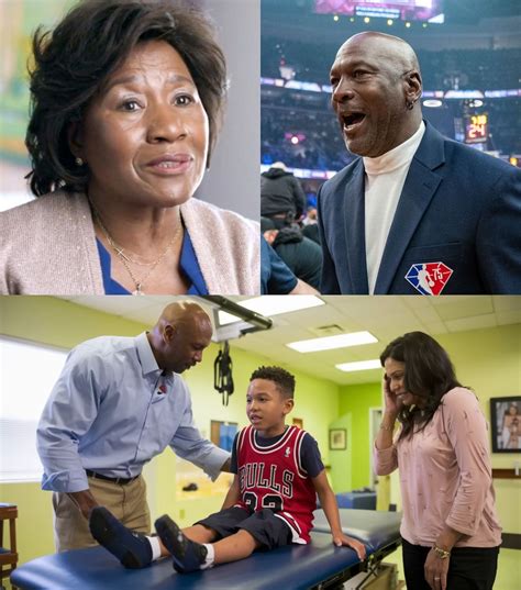 Brekkie Hill: The Photo That's Splitting Families Across America Image 20