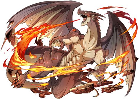 Igneel | VS Battles Wiki | FANDOM powered by Wikia