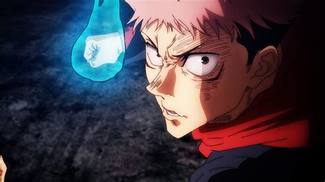 Jujutsu Kaisen Season 2 What You Need To Know About The Midseason Break