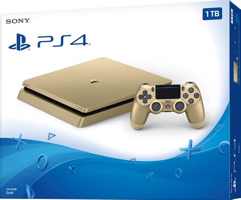 Customer Reviews Sony Playstation Tb Console Best Buy