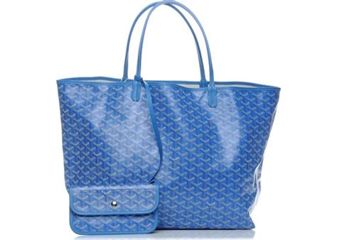 All the Different Colors of Goyard Bags - StockX News