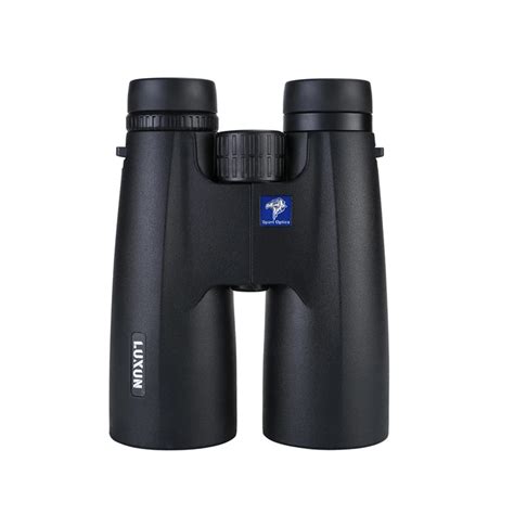 Professional X Hd Binoculars Powerful Telescope Tactical Scope Low